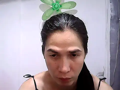 Snapshot of BigDickTrans chatting on 22, 5, 2026 BigDickTrans online show from 22, 5, 2026