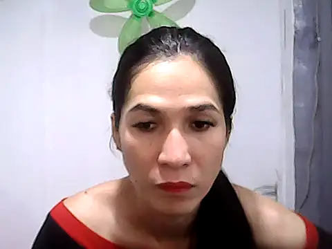 Snapshot of BigDickTrans chatting on 25, 5, 2026 BigDickTrans online show from 25, 5, 2026