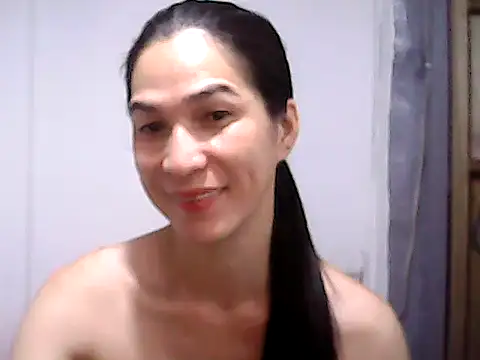 Snapshot of BigDickTrans chatting on 28, 5, 2026 BigDickTrans online show from 28, 5, 2026