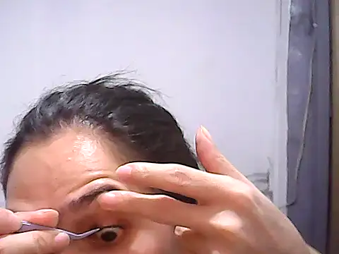 Snapshot of BigDickTrans chatting on 29, 5, 2026 BigDickTrans online show from 29, 5, 2026