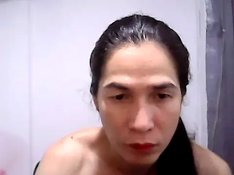 Snapshot of BigDickTrans chatting on 31, 5, 2026 BigDickTrans online show from 31, 5, 2026