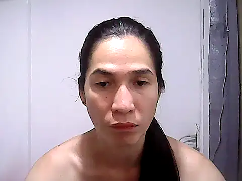 Snapshot of BigDickTrans chatting on 14, 6, 2026 BigDickTrans online show from 14, 6, 2026
