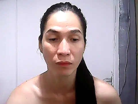 Snapshot of BigDickTrans chatting on 14, 6, 2026 BigDickTrans online show from 14, 6, 2026