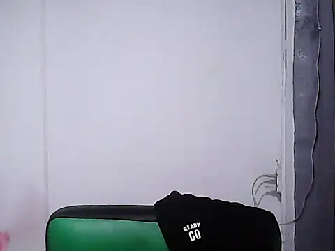 Snapshot of BigDickTrans chatting on 8, 7, 2026 BigDickTrans online show from 8, 7, 2026