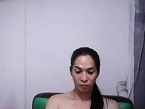 Snapshot of BigDickTrans chatting on 18, 7, 2026 BigDickTrans online show from 18, 7, 2026