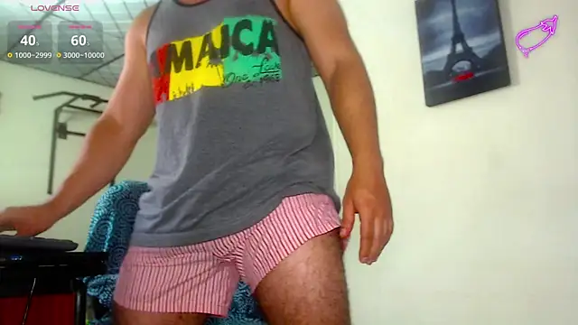 Snapshot of --mAk-- chatting on 28, 5, 2026 --mAk-- online show from 28, 5, 2026