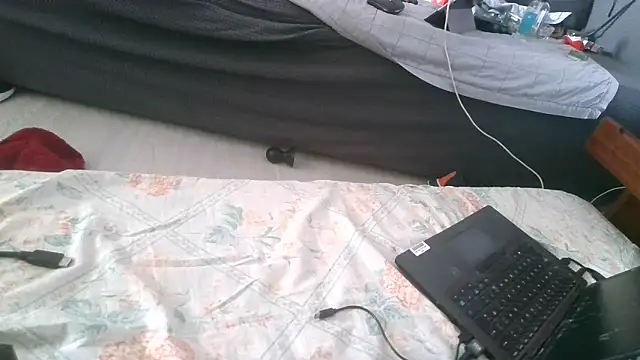 Snapshot of almorettin chatting on 13, 5, 2026 almorettin online show from 13, 5, 2026