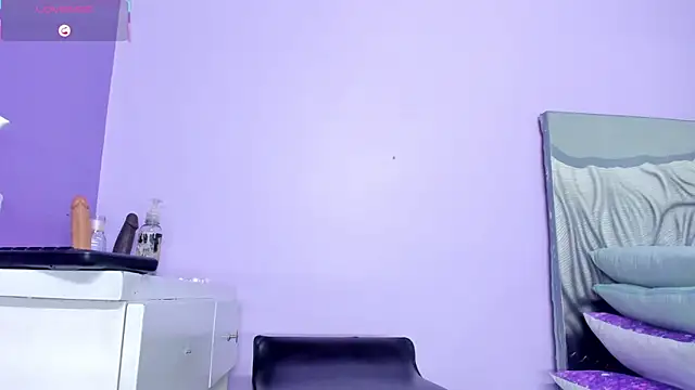 Angel Avni online show from 6, 10, 2025