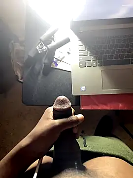 lucky dicks143 online show from 8, 10, 2025