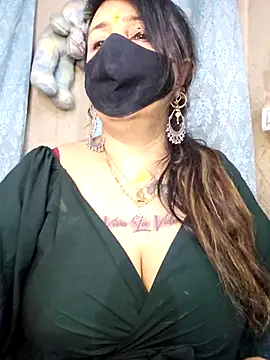 cute-tanvi online show from 5, 3, 2026