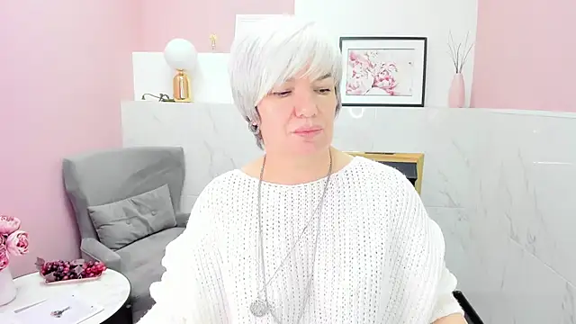 CarmenSoft online show from 29, 1, 2025