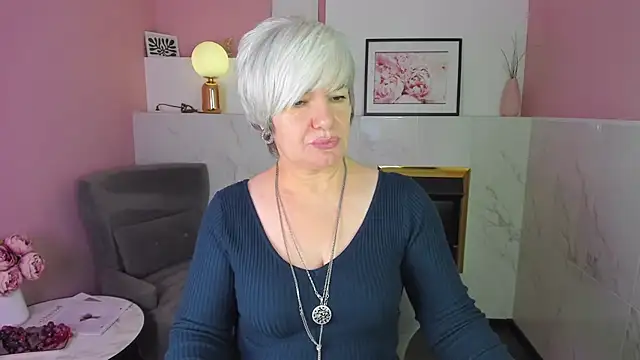 CarmenSoft online show from 5, 2, 2025