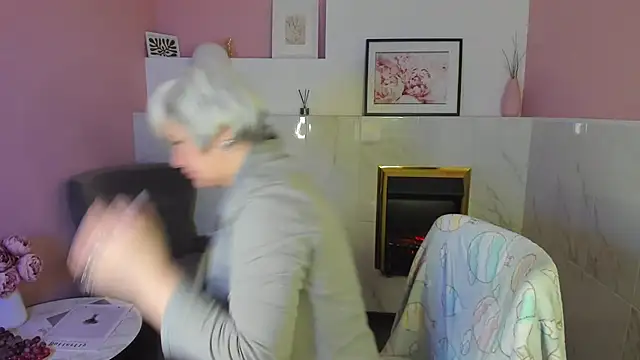 CarmenSoft online show from 6, 2, 2025