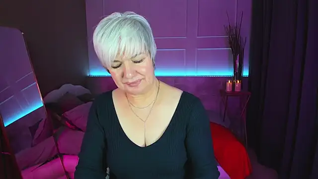 CarmenSoft online show from 17, 2, 2025