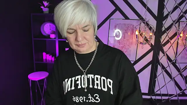 CarmenSoft online show from 10, 11, 2025