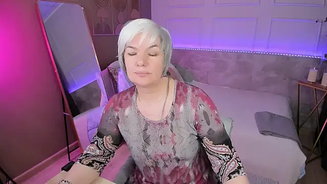 CarmenSoft online show from 16, 5, 2026