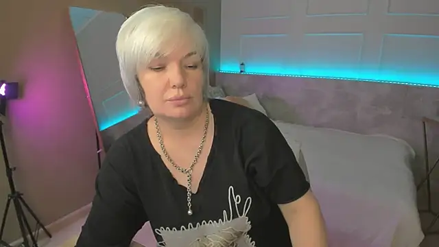 CarmenSoft online show from 2, 6, 2026