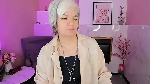 CarmenSoft online show from 6, 6, 2026
