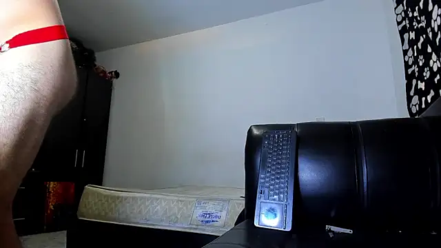 ares sexxx online show from 3, 11, 2025