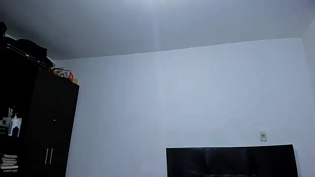 ares sexxx online show from 14, 2, 2026