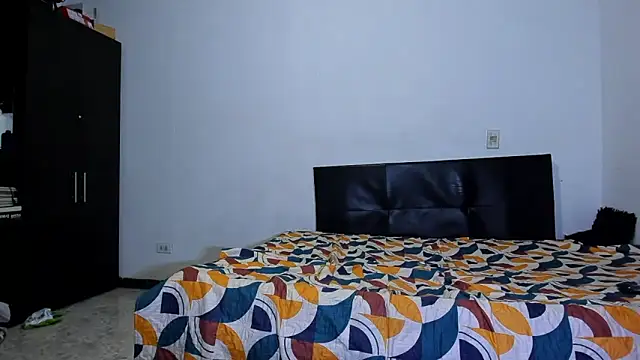 ares sexxx online show from 20, 2, 2026