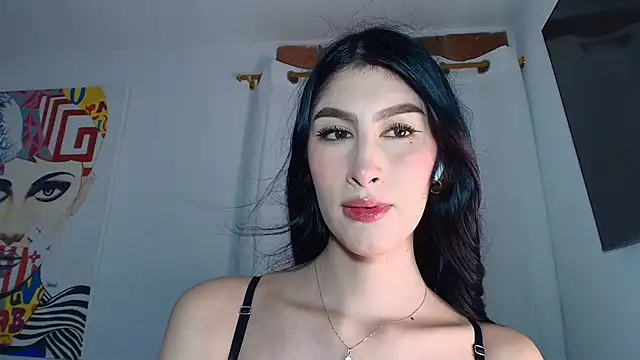 Snapshot of valeria_gonzales_ chatting on 5, 7, 2026 valeria gonzales online show from 5, 7, 2026