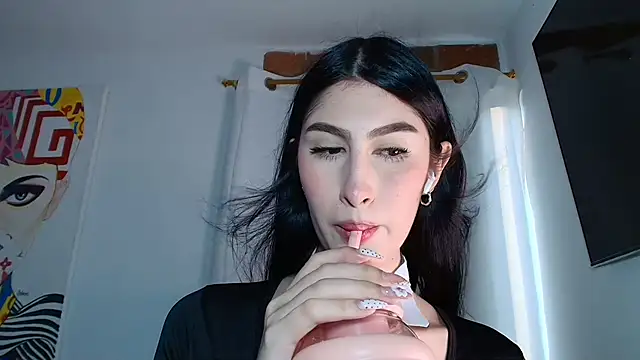 Snapshot of valeria_gonzales_ chatting on 24, 7, 2026 valeria gonzales online show from 24, 7, 2026