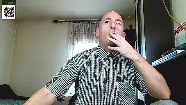 Johan   Barker online show from 28, 12, 2024