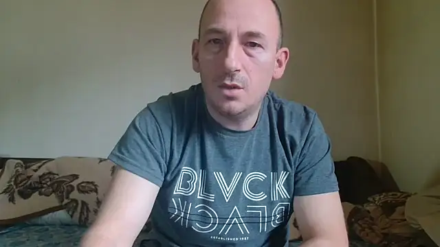 Johan   Barker online show from 10, 2, 2026