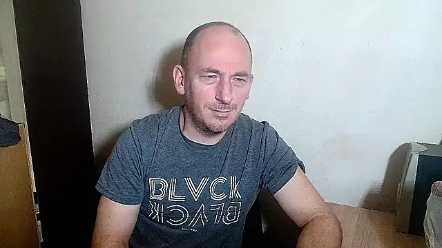 Johan   Barker online show from 12, 2, 2026