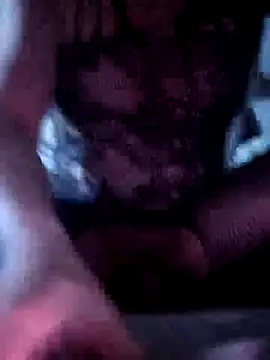 Snapshot of NylonBooyy chatting on 25, 11, 2025 NylonBooyy online show from 25, 11, 2025