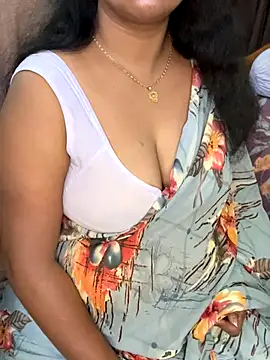 Anushka 21 online show from 6, 11, 2025