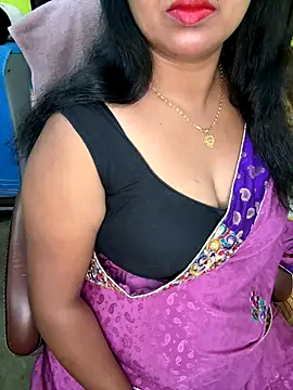 Anushka 21 online show from 19, 11, 2025