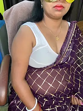 Anushka 21 online show from 22, 11, 2025