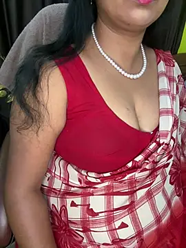 Anushka 21 online show from 12, 1, 2026