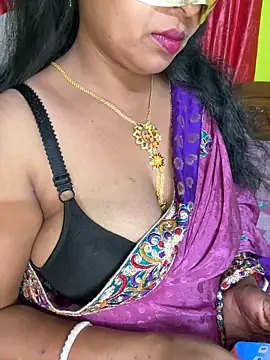 Anushka 21 online show from 27, 2, 2026