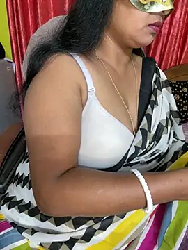 Anushka 21 online show from 13, 3, 2026