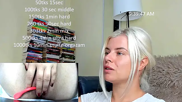 queenofthenighttt online show from 30, 7, 2026