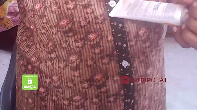 Snapshot of Novapol chatting on 7, 12, 2024 Novapol online show from 7, 12, 2024