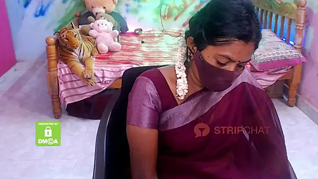 Snapshot of Novapol chatting on 15, 12, 2024 Novapol online show from 15, 12, 2024