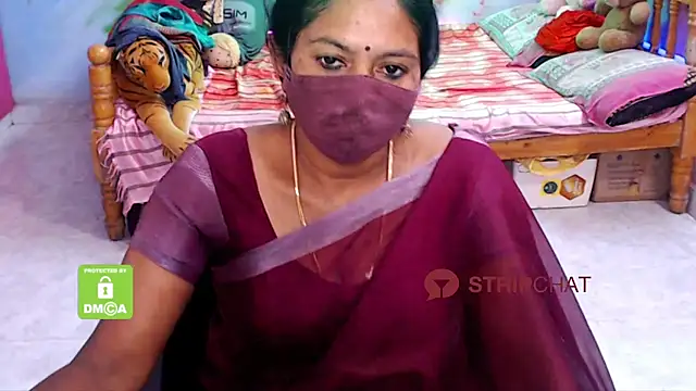 Snapshot of Novapol chatting on 22, 12, 2024 Novapol online show from 22, 12, 2024