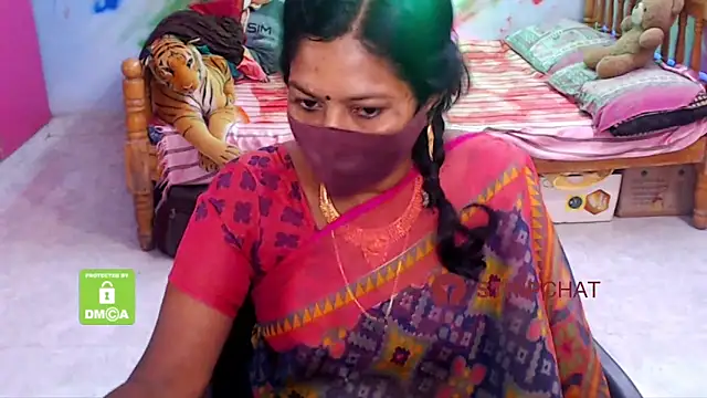 Snapshot of Novapol chatting on 24, 12, 2024 Novapol online show from 24, 12, 2024