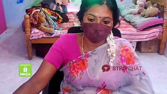 Snapshot of Novapol chatting on 28, 12, 2024 Novapol online show from 28, 12, 2024