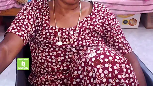 Snapshot of Novapol chatting on 29, 12, 2024 Novapol online show from 29, 12, 2024