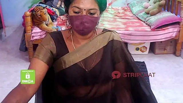 Snapshot of Novapol chatting on 29, 12, 2024 Novapol online show from 29, 12, 2024