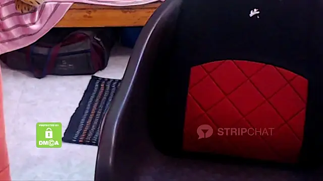 Snapshot of Novapol chatting on 5, 1, 2025 Novapol online show from 5, 1, 2025