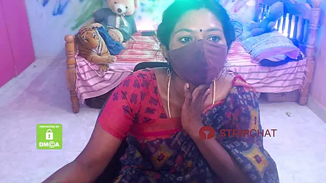 Snapshot of Novapol chatting on 12, 1, 2025 Novapol online show from 12, 1, 2025