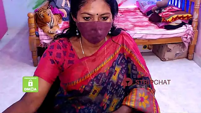 Snapshot of Novapol chatting on 26, 1, 2025 Novapol online show from 26, 1, 2025