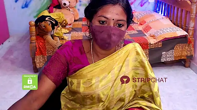 Snapshot of Novapol chatting on 12, 2, 2025 Novapol online show from 12, 2, 2025