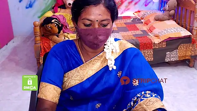 Snapshot of Novapol chatting on 12, 2, 2025 Novapol online show from 12, 2, 2025